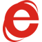 網(wǎng)絡(luò)申請